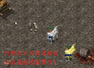 �����������ƽ⼫Ʒװ�����������ԣ�