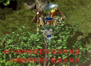 �¿��մ��������ʶ����Խ������ƾ���ʤ���ؼ�ȫ����