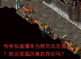 ����˽������Ϊ�κ��ߺ��ͣ�ˢԪ��©����Ĵ�����