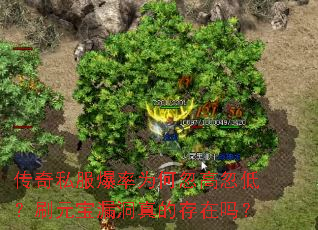 ����˽������Ϊ�κ��ߺ��ͣ�ˢԪ��©����Ĵ�����