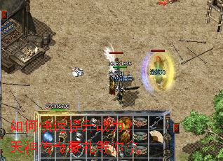 ��ο�������ս������������������