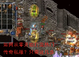 ��δ��㿪ʼ�������Ŵ���˽����ֻ���⼸��