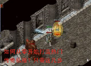 ��δ��㿪ʼ�������Ŵ���˽����ֻ���⼸��