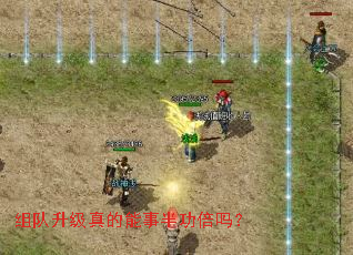 �������������°빦����