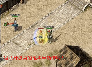 �������������°빦����