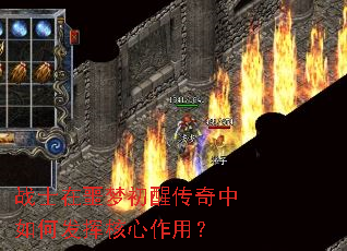 սʿ��ج�γ��Ѵ�������η��Ӻ������ã�