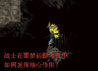 սʿ��ج�γ��Ѵ�������η��Ӻ������ã�