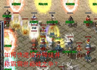 ��ο��������ȼ����ư԰����۷�֮����