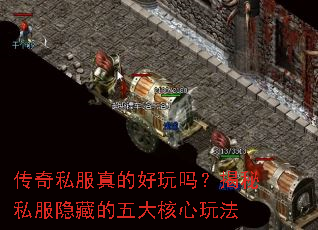 ����˽����ĺ����𣿽���˽�����ص��������淨