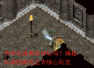 ����˽����ĺ����𣿽���˽�����ص��������淨