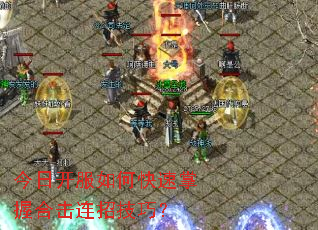 ���տ�����ο������պϻ����м��ɣ�