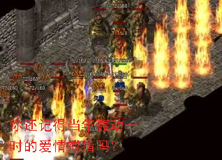 �㻹�ǵõ���䶯һʱ�İ����ָ��