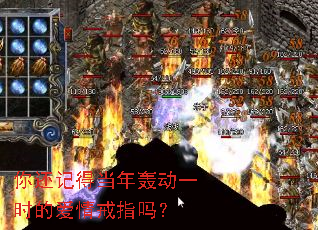 �㻹�ǵõ���䶯һʱ�İ����ָ��