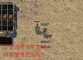 �㻹�ǵõ���䶯һʱ�İ����ָ��