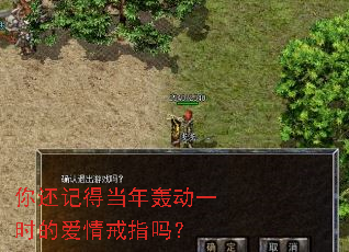 �㻹�ǵõ���䶯һʱ�İ����ָ��