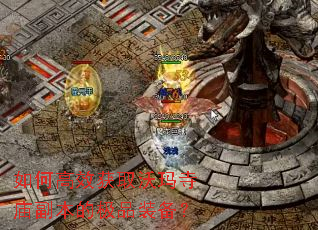 ��θ�Ч��ȡ�������������ļ�Ʒװ����