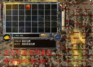 ƽ����������봵Ƕ��������а�