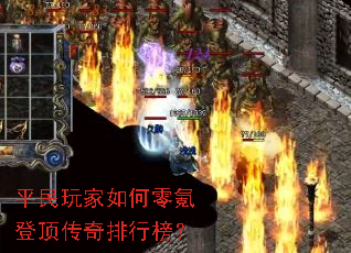 ƽ����������봵Ƕ��������а�