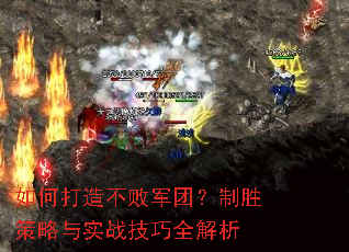 ��δ��첻�ܾ��ţ���ʤ������ʵս����ȫ����