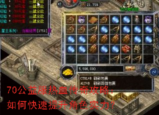 70�������Ѫ���湥�ԣ���ο���������ɫʵ����
