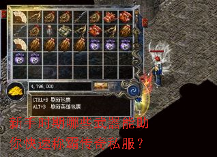 ����ʱ����Щ������������ٳưԴ���˽����