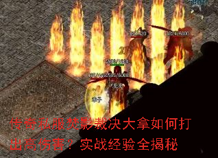 ����˽����Ӱ�þ�������δ�����˺���ʵս����ȫ����
