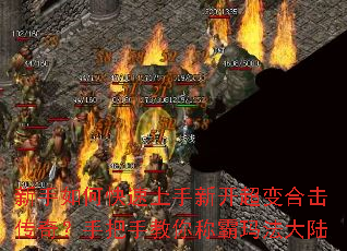 ������ο��������¿�����ϻ����棿�ְ��ֽ���ư��귨��½