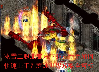 ��ѩ��ְҵ�ٷ����أ�������ο������֣��������繥��ȫ����