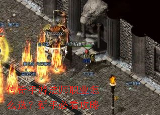 �������η�ʦְҵ��ôѡ�����ֱؿ�����