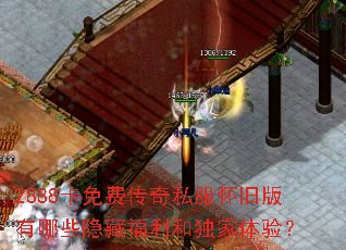 2888����Ѵ���˽�����ɰ�����Щ���ظ����Ͷ������飿