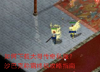 ������ش�紫��˽����ɳ�Ϳ˳ư��ռ�����ָ��