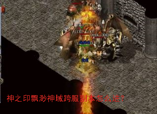 ��֮ӡƮ��������������ô����