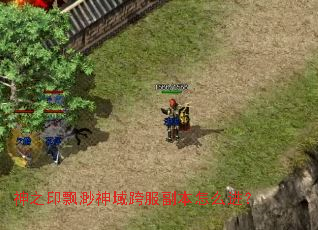 ��֮ӡƮ��������������ô����