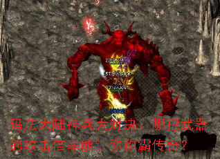 �귨��½�����Ծ����İ������Ĺ�������������ưԴ��棿
