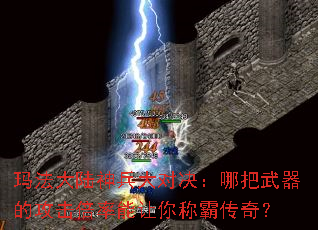 �귨��½�����Ծ����İ������Ĺ�������������ưԴ��棿