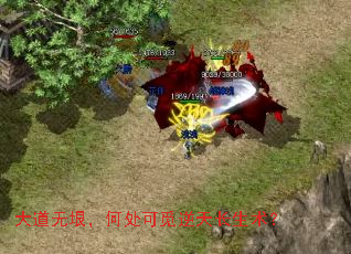 ������󣬺δ��������쳤������
