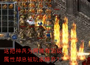 ������Ϊ��ӵ�ж�������ȴ�ܱ����������