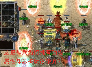 ������Ϊ��ӵ�ж�������ȴ�ܱ����������