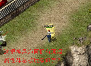 ������Ϊ��ӵ�ж�������ȴ�ܱ����������