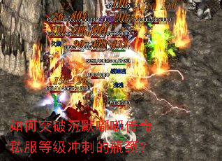 ���ͻ�Ƴ�Ĭ�ུ���˽���ȼ���̵�ƿ����