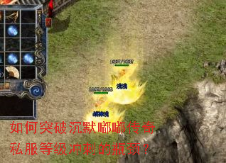 ���ͻ�Ƴ�Ĭ�ུ���˽���ȼ���̵�ƿ����
