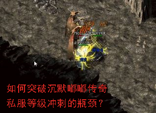 ���ͻ�Ƴ�Ĭ�ུ���˽���ȼ���̵�ƿ����