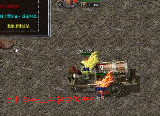 �������������䴫�棿