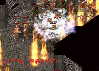 �������������䴫�棿