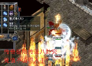 ���漫�޴�˵���Ծ���ֵ��ֵ�����֣�