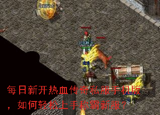 ÿ���¿���Ѫ����˽���ֻ��棬����������ֳư��·���