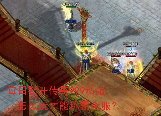 ÿ���¿�����999˽������ô����ܳư�ȫ����