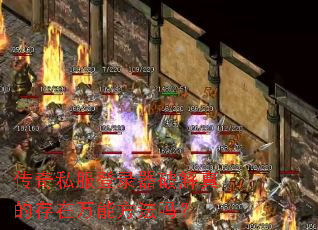 ����˽����¼���ƽ���Ĵ������ܷ�����