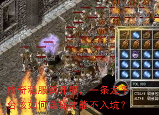 ����˽���¿�����һ����ƽ̨�����ѡ����ܲ���ӣ�