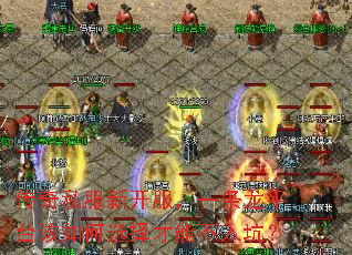 ����˽���¿�����һ����ƽ̨�����ѡ����ܲ���ӣ�